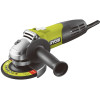 Ryobi Углошлифмашина  RAG600-115G 5133002487